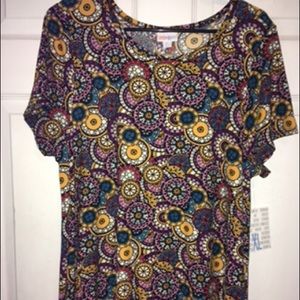 👗 LuLaroe Carly 👗